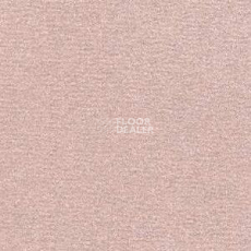 Ковролин Radici Nexus Orchidea 8240 фото 1 | FLOORDEALER